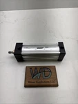 Speedaire 5VLD8 Cylinder, 1/2 Bore, 6 Stroke, Nfpa Double Acting. Fixed Price $111.55.