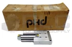 New Phd SED24 X 4-DB-E-J1-PB-H4 Cylinder W/ Sld&cyl Slide. Fixed Price $259.00.