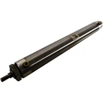 Nitra A32140DD Double Acting Air Cylinder 2'' Bore 14'' Stroke. Fixed Price $124.99.