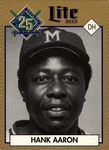 A7228- 1994 Brewers Miller Brewing Bb Cards 1-200 -you Pick- 15+ Free Us Ship. Fixed Price $5.27.