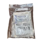 Axelgaard Valutrode Premium Electrodes VTX5050 For 10 Packs Of 4. Fixed Price $65.06.