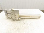 Iai RCS2-SS8R-I-100-20-400-T2 Robo Cylinder Incremental Linear Servo Actuator. Fixed Price $254.99.