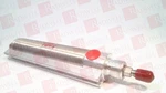Bimba MRS-093-DZ / MRS093DZ (new No Box). Fixed Price $47.39.