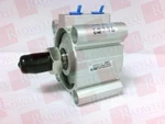 Smc CQ2B63-15DMZ / CQ2B6315DMZ (brand New). Fixed Price $82.00.