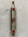 MRS-505-DXP Bimba 2-1/2" 5". Fixed Price $175.00.