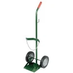 Anthony 021-6108 Cyl Truck Semi-pneu Wheel. Fixed Price $136.65.