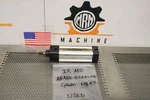 Ir Aro ANAQK-BBXA4-040 Pneumatic Cylinder Bore: 1-1/2 Stroke: Used W/ Warranty. Fixed Price $149.99.