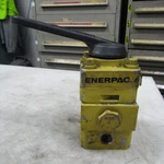 Enerpac 3-WAY Manual Directional Control Valve VC-15L / BB2C. Fixed Price $359.99.