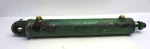 Oem Heil 001-6981 Hydraulic Lift Cylinder (3" X 2" 16") AA755048 Used Nice!. Fixed Price $395.00.