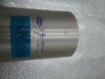 Fabco Air H-221-X-E-LFR-PM Cylinder. Fixed Price $37.99.