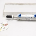 Smc Air Cylinder CDG1KBN25-25Z. Fixed Price $50.00.