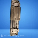 Smc MY1C40TN-100L Rodless Cylinder Usip. Fixed Price $693.00.