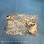 Smc MKB20-10RZ Rotary Clamp Cylinder Fnob. Fixed Price $120.00.