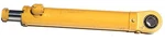 Caterpillar 165-2507 Hydraulic Ram Suit 16H Grader 1652507 Steering Cylinder. Fixed Price $674.92.