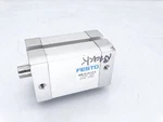 Festo ADN-25-25-I-P-A Pneumatic Cylinder. Fixed Price $43.19.