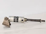 Rockford Safety Equipment Co/ Systems 1019002 Air Cylinder, Detect, Pull, Assy. Fixed Price $149.99.