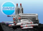 Bimba M-122-NR. Fixed Price $89.99.