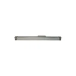 Smc EMY1B63G-840 Nsnp. Fixed Price $1042.00.