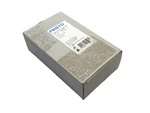 Festo VSVA-B-P53E-ZD-D1-1T1L Solenoid Valve 24VDC 543701. Fixed Price $75.99.