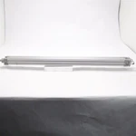 Aventics Pneumatic Cylinder R480636036. Fixed Price $300.00.