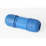 Rapidair Fastpipe Fitting, 1IN. Union Model# F2002. Fixed Price $26.99.