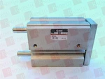 Smc MGQL16-40 / MGQL1640 (new In Box). Fixed Price $200.00.