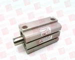 Smc NCDQ8A150-400C-M9P-XC4 / NCDQ8A150400CM9PXC4 (brand New). Fixed Price $212.00.