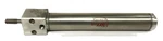 Bimba Pneumatic Air Cylinder BF-095-D Nos. Fixed Price $47.34.