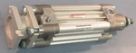 Norgren PDA/802032/MT/40/50 Air Cylinder 12 Bar Max 2" Stroke. Fixed Price $69.99.