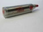 Bimba MRS-092-DZ Air Pneumatic Cylinder MRS092DZ. Fixed Price $15.00.