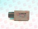 Smc RSDQB20-10D-A73 / RSDQB2010DA73 (used). Fixed Price $59.64.