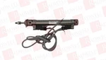 Smc CDJ2F16-100-C73C-XJ / CDJ2F16100C73CXJ (new No Box). Fixed Price $45.04.