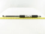 Bansbach A3A3F4-150-422/400N 150MM Stroke Prop Rod Shock. Fixed Price $7.45.