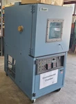 Russells Model #GD-8-105-105 Environmental Chamber. Serial NO.12982861. Fixed Price $3500.00.