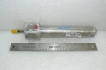 Rexroth Mannesmann M-15BFD-60 Pneumatic Cylinder New. Fixed Price $44.99.