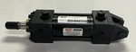 Schrader BELLOWS,PAA108841 2000, Cylinder 250PSI Nos. Fixed Price $80.00.