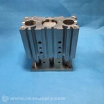 Smc 20-MGPM25-30Z Compact Guide Cylinder 8814. Fixed Price $84.00.