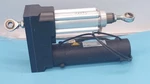 New Open Fife GMA-3-5-050. 1-ISCT-Z12 Global Maxcess Actuator M335379. Fixed Price $1349.99.