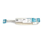 Festo ADVU-20-100-A-P-A-S20 156062 U4E8 Compact Cilinder New Stock At PLC2DAY. Fixed Price $173.99.
