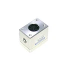 New Koganei C250-01-16W Pneumatic Air Valve 1/8 Npt. Fixed Price $99.99.