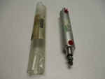 Speedaire 6JH27 Nsnp. Fixed Price $171.00.