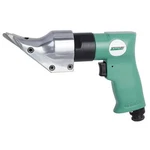 Speedaire SHEAR,18 Gauge 21AC07 190735605592. Fixed Price $171.29.