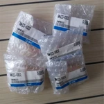 1PC New Smc MHZ2-10D2 Pneumatic Finger Cylinder MHZ210D2 Free Ship #us. Fixed Price $80.10.