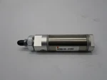 Smc NCMB106-0100C Nsnp. Fixed Price $15.00.