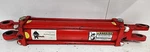 Grizzly 046886 Hydraulic Cylinder - Tie Rod 3" X 12" (CS2B). Fixed Price $89.95.