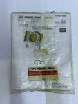 Spx Power Team 300010 Nitrile Seal Kit. Fixed Price $120.00.