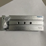New Box Festo DPZ-10-40-P-A 32683 Cylinder. Fixed Price $180.00.