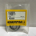 Enerpac W15000SK Drive Unit Seal Repair Service Kit For Oem Genuine. Fixed Price $94.46.
