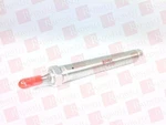 Bimba LT-0924-DB / LT0924DB (used). Fixed Price $79.30.
