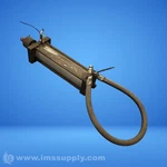 Aries Engineering Co Inc 2524. Fixed Price $234.60.